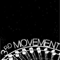 3RD Movement