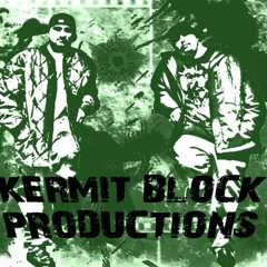 KERMIT BLOCK PRODUCTIONS