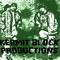 KERMIT BLOCK PRODUCTIONS
