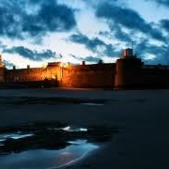 ULTRAVIOLET PODCAST'S