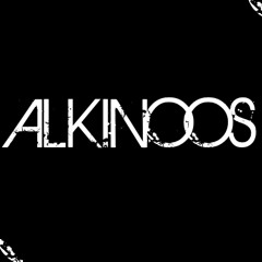 Alkinoos Official