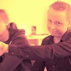 Ulrik Plesner Jacobsen