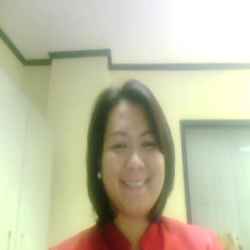 Stream Through The Years By Milds Listen Online For Free On Soundcloud