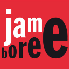 Jamboree Dance