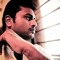 Sathish Sen