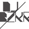Bzkr