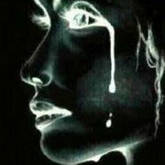 Everygurls Worstenemy