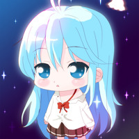 Ro Kyu Bu Shoot Fandub By Hoshihoshiyoru