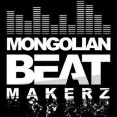 Mongolian Beatmakerz