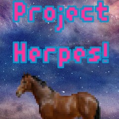 ProjectHerpes