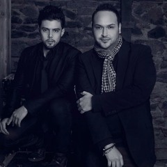 JohnRiveraEstebanCarrasco