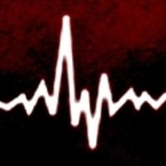 Anarchy Audio Australia