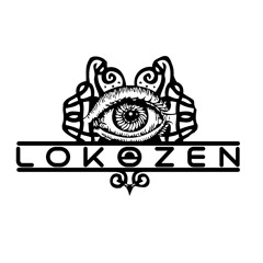Lokozen