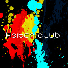 KeiTch*Club