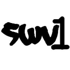 SWV1 community voice page