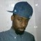 Maleek Amer Kahrim Powell