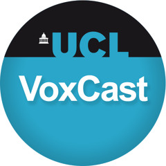 UCLVoxCast