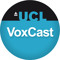 UCLVoxCast