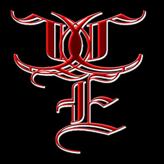 Come Correct Nation LLC.