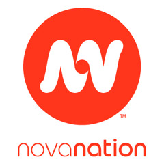 novanation (au)
