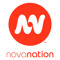 novanation (au)