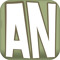 AlexNews