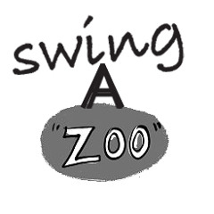 swingazoo
