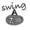 swingazoo