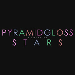 Pyramid Gloss
