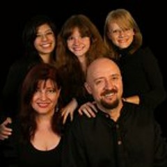 Brian Mirte Longridge