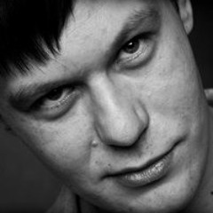 Tim Clever