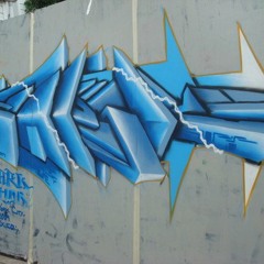 hiphop_ska_shit86