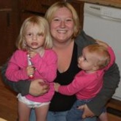 Bethany Lyn Goedeken