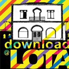 DownloadLota Antiga Lota