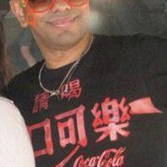 roshie
