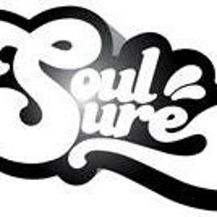 Soul Sure Music