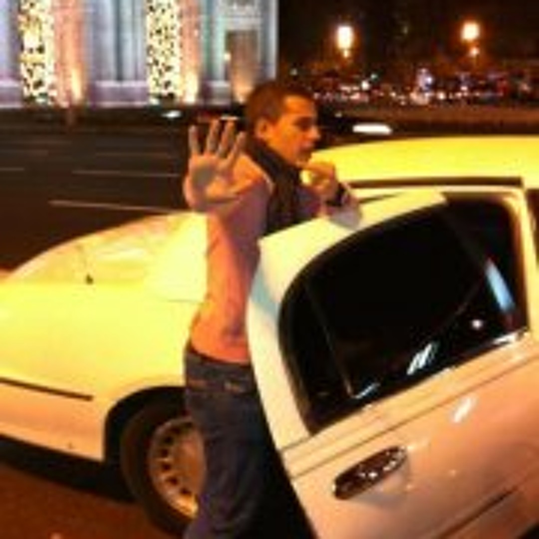 Stream Carlos Antón Solanas music | Listen to songs, albums, playlists for  free on SoundCloud