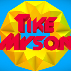 TikeMyson
