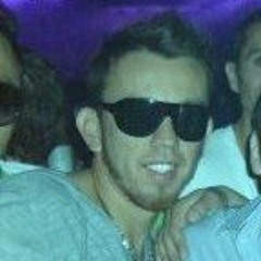 jimbo monte Longo
