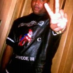 Theo Katastafee Johnson