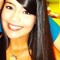 Juanita Escobar Campuzano
