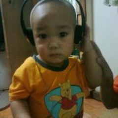 Myo Kyawt Myaing - Min Lay Chit Tat Yin - YouTube