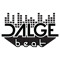 DalGe