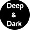 DeepnDarkPromo