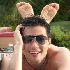 Cover - 月半小乐曲 Hacken Lee