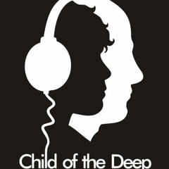 Child Of The Deep