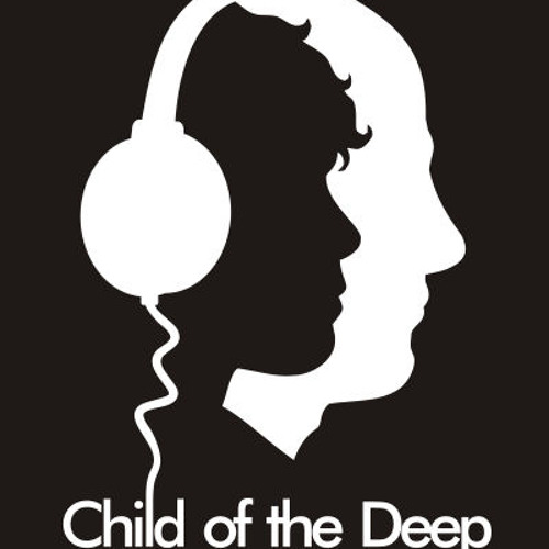 Child Of The Deep’s avatar