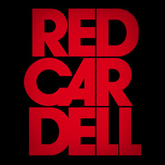RED CARDELL free download