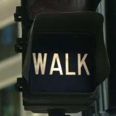 walkband