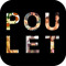 POULET